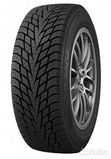 Cordiant Winter Drive 2 235/60 R18
