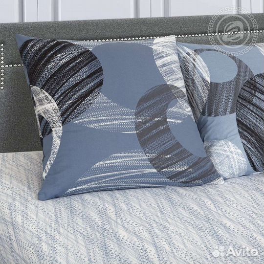 Постельное белье новое