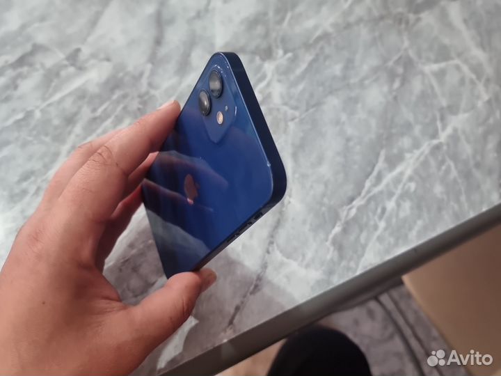 Apple iPhone 12 256gb