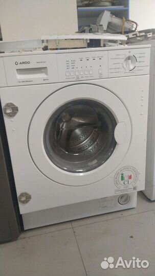 Ремонт бытовой техникой крупная и мелкая