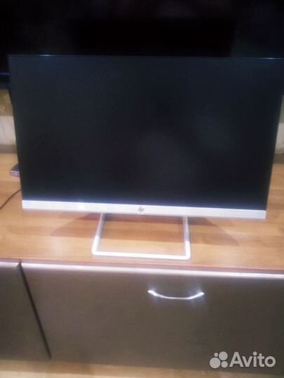 Монитор для компьютера 22 дюйма