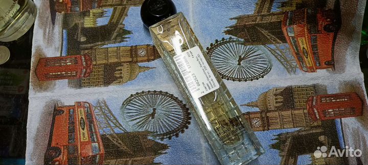 Masaki matsushima haiku bois D'hinoki