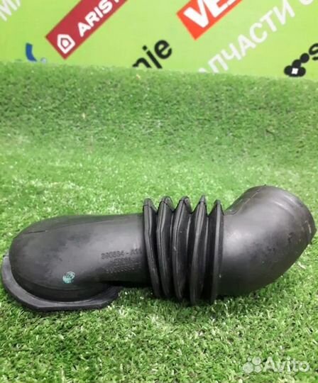 Заливной патрубок стиральной машины Bosch