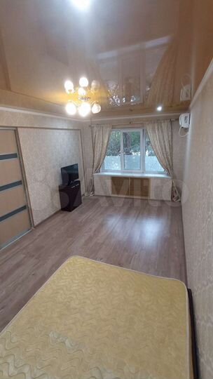 1-к. квартира, 31 м², 1/5 эт.