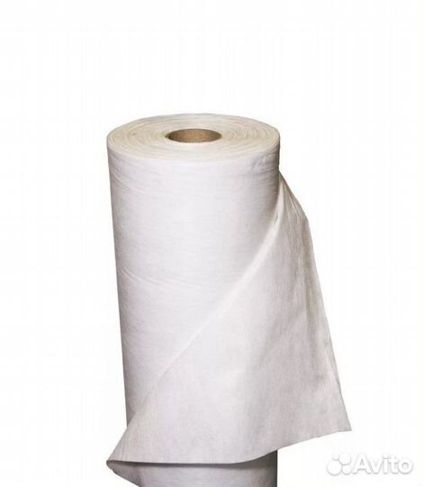 Укрывной Агротекс 3,2/60