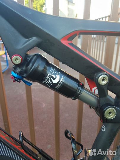 Супер вел orbea occam carbon 29 mavic карбон орбеа