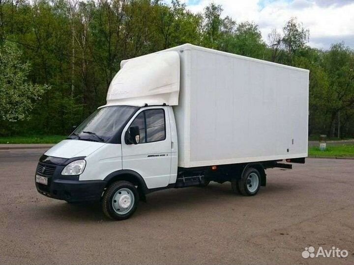 Транспорт и перевозки