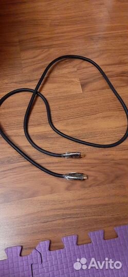 Ps3 на запчасти