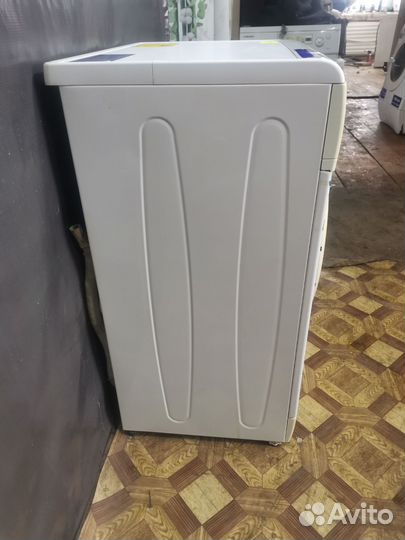 Стиральная машина beko 4.5 кг 1000об