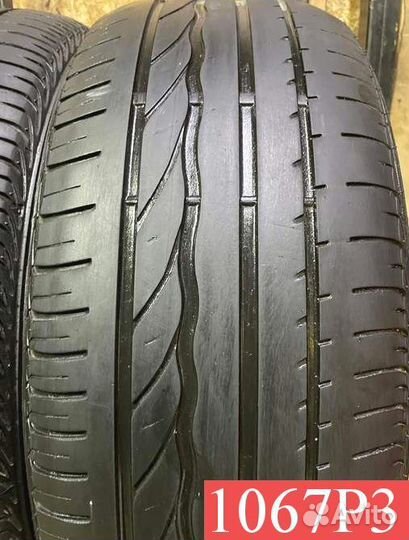 Bridgestone Turanza ER300 215/55 R16 93M