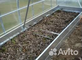 Грядки оцинкованные напрямую от производителя