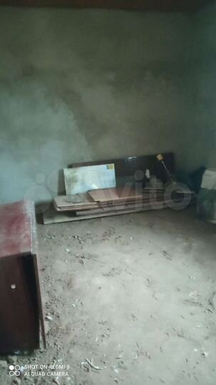 Дом 105 м² на участке 15 сот.