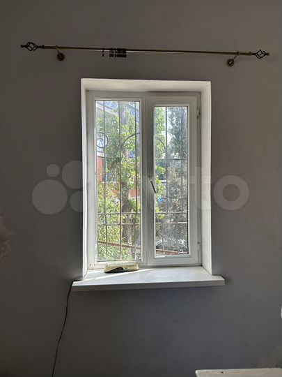 Свободного назначения, 52 м²