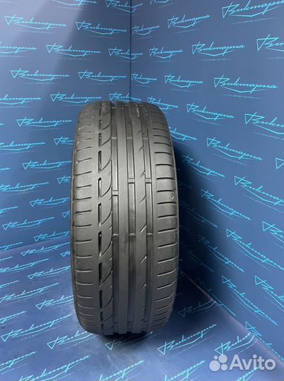 Bridgestone Potenza S001 225/45 R18 95W