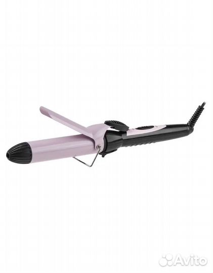 Плойка для волос