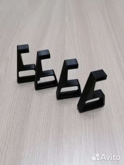 Подставка для консоли Playstation 4 PS4