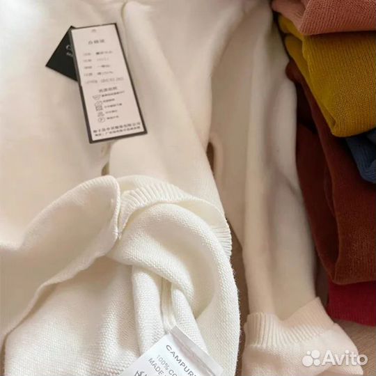 Кардиган,Кофта для девочки