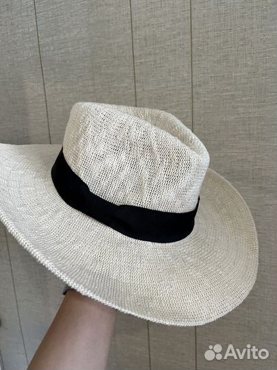 Шляпа oysho