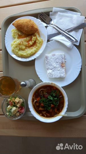 Аренда кемперов палаток на берегу моря крым судак