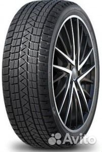 Tourador Winter Pro TSS1 235/60 R18