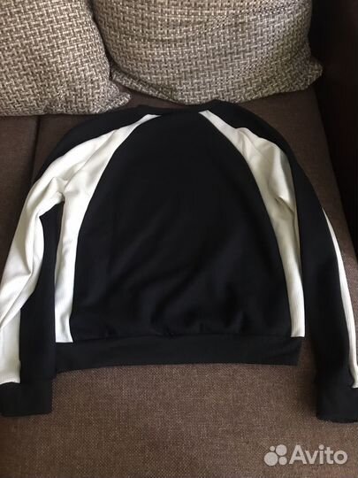 Свитшот Playstation