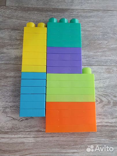 Конструктор