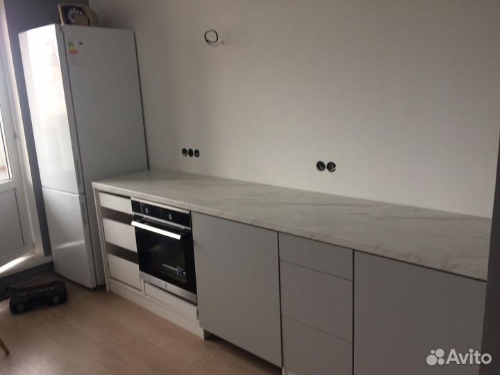 Электрик, сборщик мебели, мастер на час