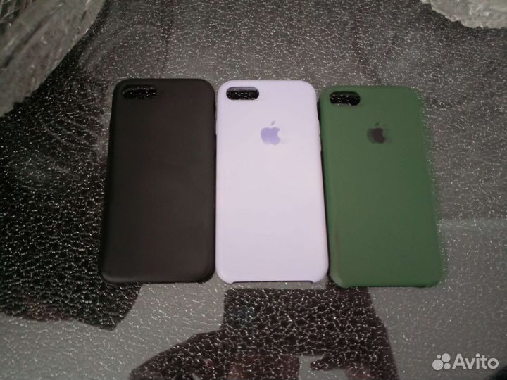 Айфон7 128 гб