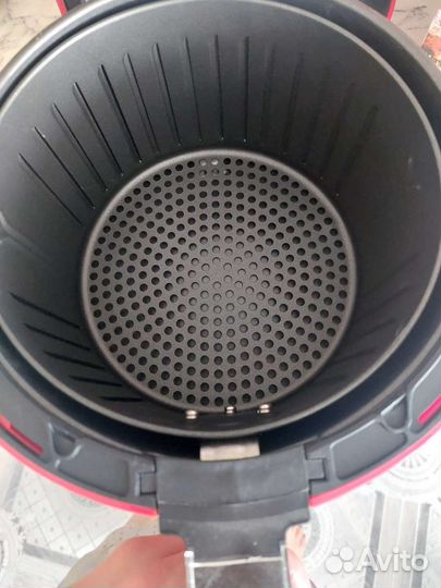 Мультипечь delimano