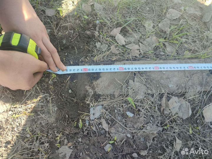 Трапы для эстакады