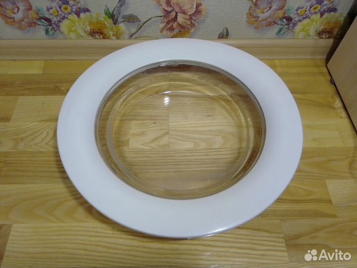 Стиральная машина на запчасти Сandy ACS 1040