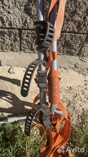 Вело крепления для авто