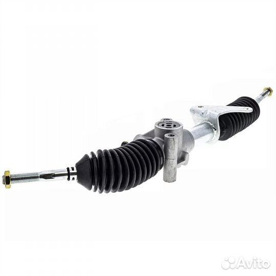 Рейка рулевая CanAm Defender / Traxter 709402317 R