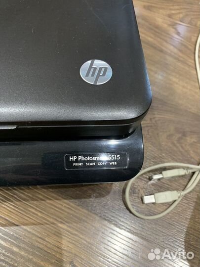 Мфу лазерный цветной hp