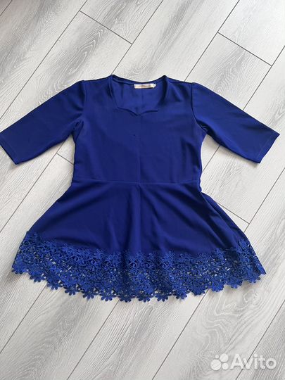 Женские вещи бесплатно