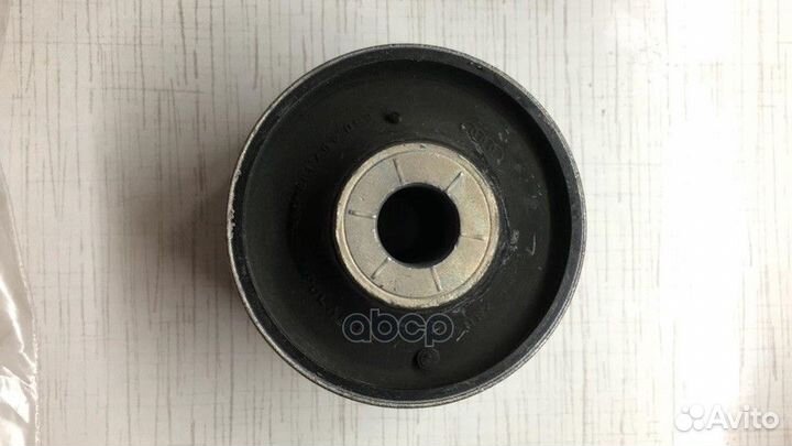 Cайлент-блок ORG 8S0407183B VAG