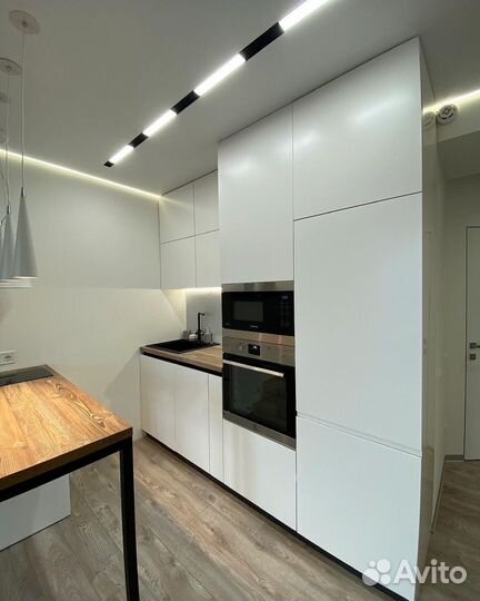 Кухня на заказ sh-0531264