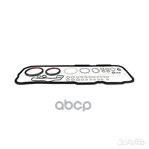 Набор прокладок 0683658 DAF