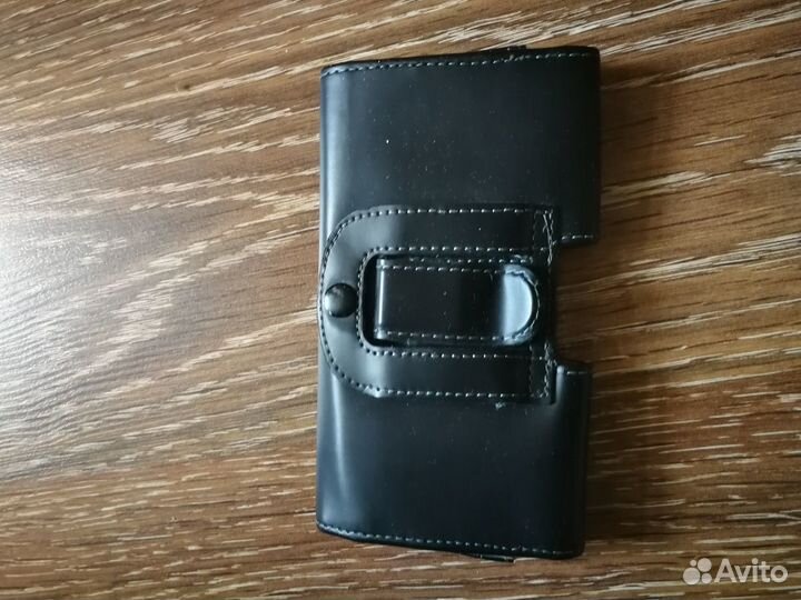 Чехол для телефона