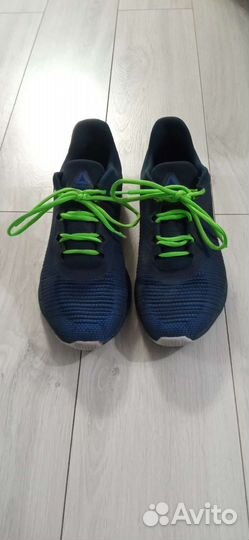 Кроссовки Reebok All Terrain
