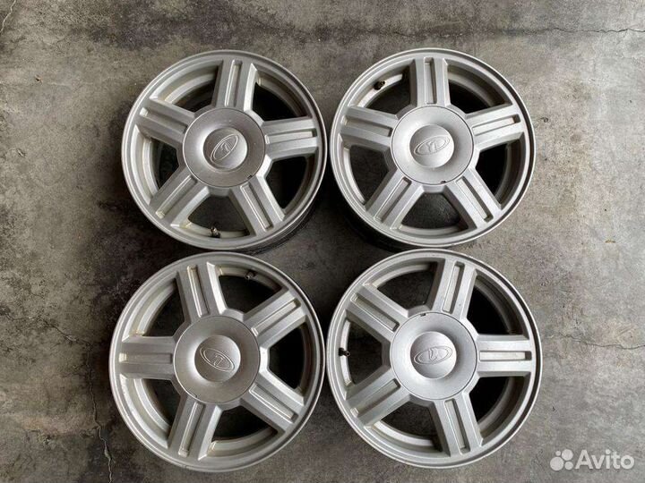 Продаю диски