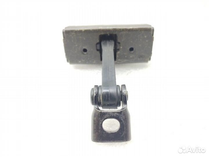 Ограничитель двери левый Bmw 6-Series E63 3.0 N52