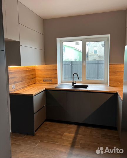 Кухня (цена за весь кпомплект) sh-0542847