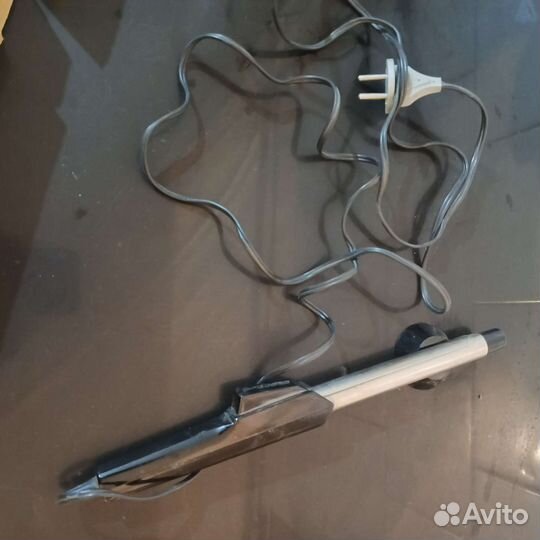 Плойка СССР