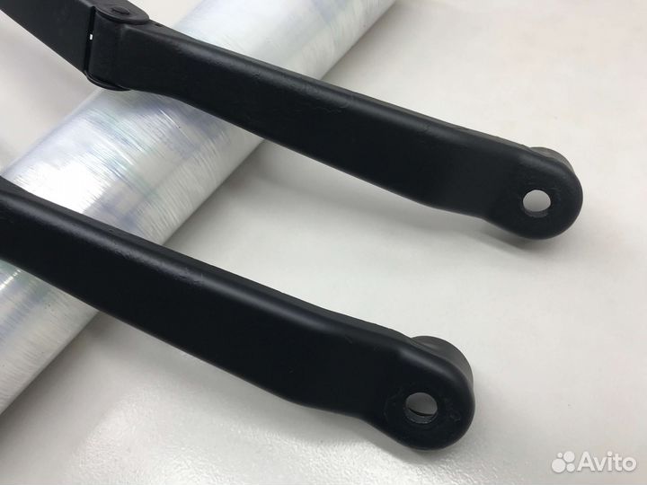 Поводки дворников Suzuki Cultus GC21S 1999 г.в