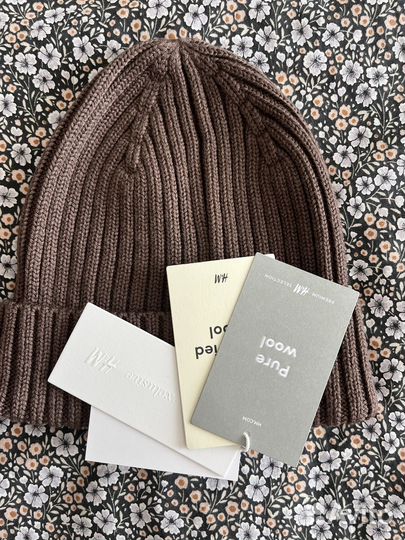 Одежда детская H&M baby exclusivе, Next, Mango