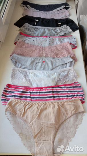 Фототехника 30 штук