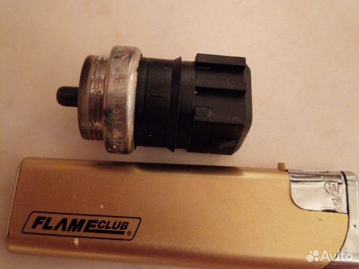 Продам датчик