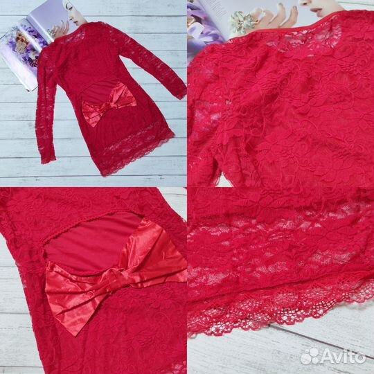 Пакет вещей 40,42 XS, S, бу