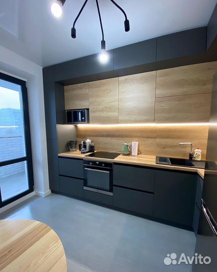 Кухня (цена за весь кпомплект) sh-0538766